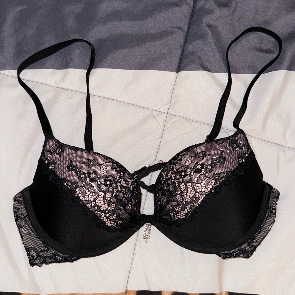 Victoria secret bra